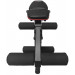 Скамья многофункциональная Protrain S800 75_75