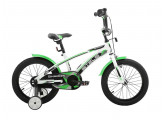 Велосипед 16" Stels Shadow VC (м) (JU135617) 051870
