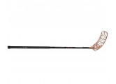 Клюшка флорбольная OXDOG SENSE HES 29 CO 96 Round MB - Правый