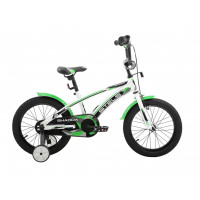 Велосипед 16" Stels Shadow VC (м) (JU135617) 051870