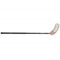 Клюшка флорбольная OXDOG SENSE HES 29 CO 96 Round MB - Правый
