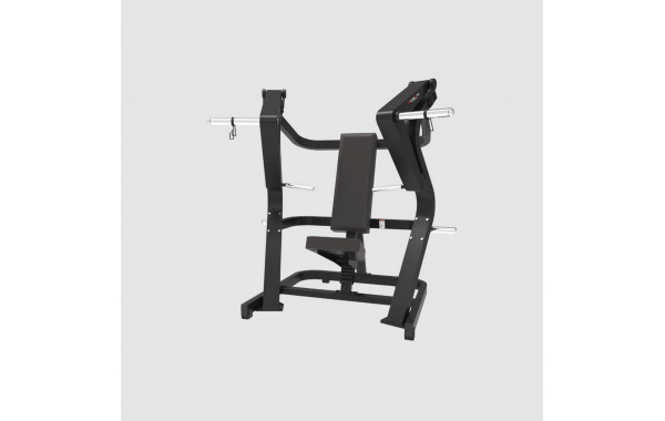 Жим от груди UltraGym UG-701 600_380