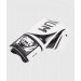 Перчатки Venum Challenger 2.0 1108-12oz белый\черный 75_75