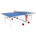 Всепогодный теннисный стол Donic Outdoor Roller De Luxe 230232-B 75_75