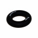 Эспандер кистевой 40 кг Body Form BF-EH07 75_75