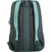 Рюкзак спортивный Head Tour Backpack, 260743, 51x34x25 см 75_75