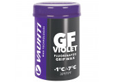 Мазь держания Vauhti GF Violet (-1 С -7°С) 45 г.
