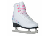 Фигурные коньки Sport Collection CK-SF2201 Pink