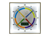 Секундомер 4-стрелочный СтС-4.91П ПТК Спорт 007-3274