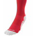 Гетры футбольные Jogel Match Socks красный 75_75