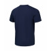 Футболка Jogel ESSENTIAL Core Tee, темно-синий 75_75