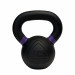 Чугунная гиря 10кг Live Pro Kettlebell LP8049-10 75_75