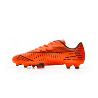Бутсы футбольные Torres FURIA TS35324510 оранжевый