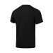 Футболка Jogel ESSENTIAL Core Tee, черный 75_75