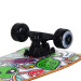 Скейтборд Alpha Caprice HG 505 75_75