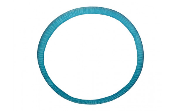 Чехол для обруча ФСИ кольцо, d100см, ткань Оксфорд 600_380