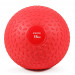 Слэмбол (SlamBall) Stecter 15 кг 2264 75_75