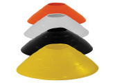 Фишки, 20 штук, 4 цвета SKLZ Agility Cone Set (20pk-4 color set)