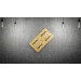 Пегборд YouSteel 2320х300 75_75