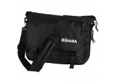 Сумка на плечо Mikasa MT69-049 30x40x9см