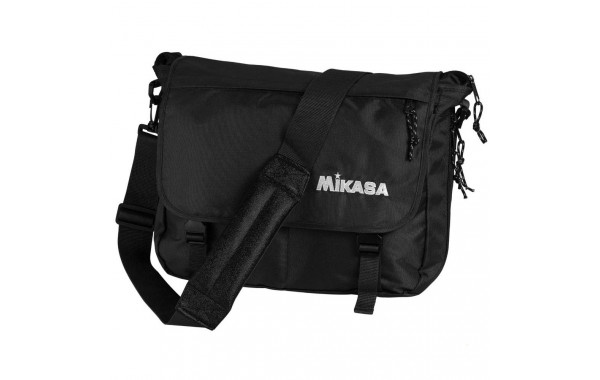 Сумка на плечо Mikasa MT69-049 30x40x9см 600_380