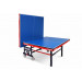 Стол теннисный Gambler Dragon GTS-7 blue 75_75