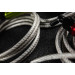 Скакалка YouSteel Heavy jump rope черный 75_75