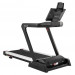 Беговая дорожка Sole Fitness F85 (2023) 75_75