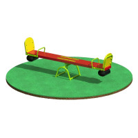 Балансир ARMS ARMSBABY 700.2