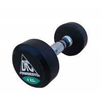 Гантели пара 4 кг DFC PowerGym DB002-4