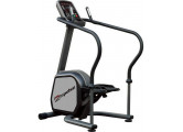 Степпер Impulse PST300