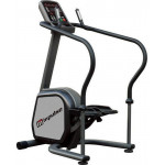 Степпер Impulse PST300