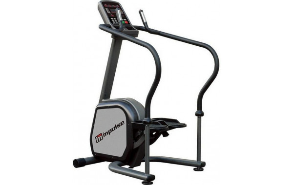 Степпер Impulse PST300 600_380