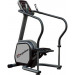 Степпер Impulse PST300 75_75