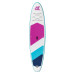 Сапборд Alpha Caprice CK-11V Violet 11S 75_75