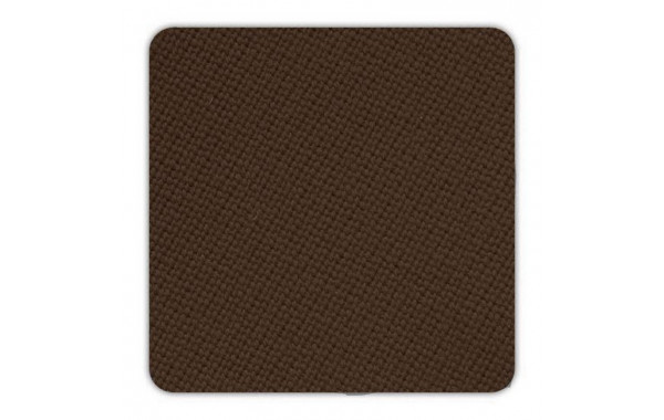 Сукно Iwan Simonis 760 195см 80.760.99.8 Chocolate 600_380
