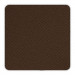 Сукно Iwan Simonis 760 195см 80.760.99.8 Chocolate 75_75