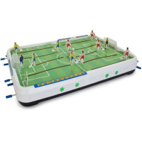 Настольный футбол Sport Toys 030