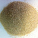 Кварцевый песок мешок 25 кг фракция 0,5-1,0 мм 12237 75_75
