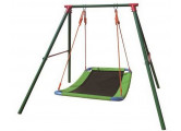 Качели-гамак DFC Kids SSN-02G