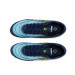 Бутсы футбольные (многошиповки) Torres COPA TS234237-736 сине-голубой 75_75