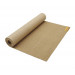 Коврик для йоги Hugger Mugger Sattva Jute Mat HM\SATTVA-JUTE\BE-03-00 75_75