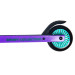 Самокат трюковый 100мм Sport Collection СК-ST100-60 violet 75_75