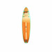 SUP-борд Unix Line Sand Storm (335 см) SUPSS335 75_75