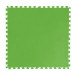 Коврик 78х78см Bestway 58636 (9 шт) 75_75