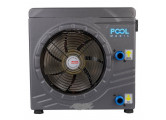 Тепловой насос для бассейна Poolmagic BP-40WS-MI