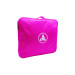 Раздвижные роликовые коньки Alpha Caprice AC-SK-A440-10 Violet 75_75