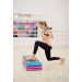 Степ-платформа SkyFit SF-STP-CA 75_75