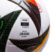 Мяч футбольный Adidas Euro24 League IN9367, р.5, FIFA Quality 75_75
