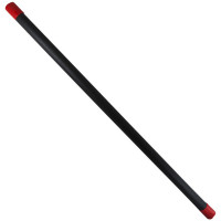 Гимнастическая палка (бодибар) 6кг, 120 см MR-B06N
